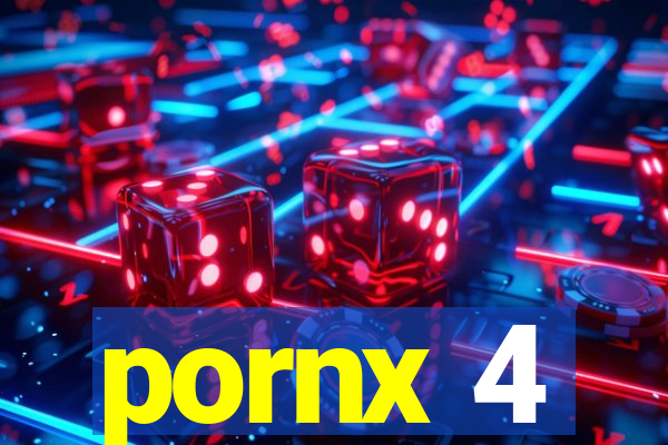 pornx 4